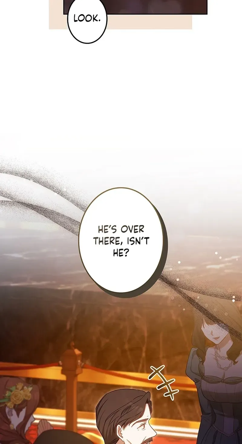 A Word from Violet Chapter 26 page 7 - 