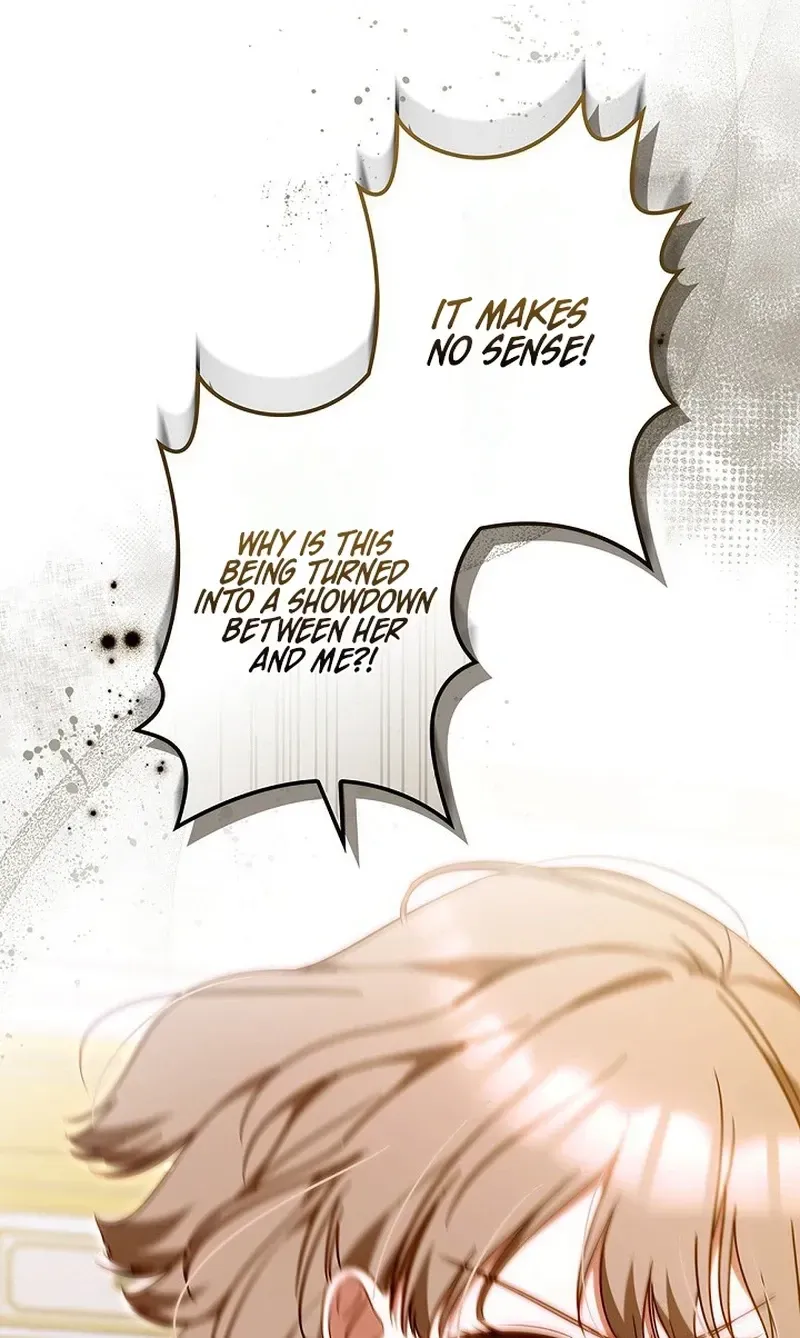 A Word from Violet Chapter 26 page 63 - 
