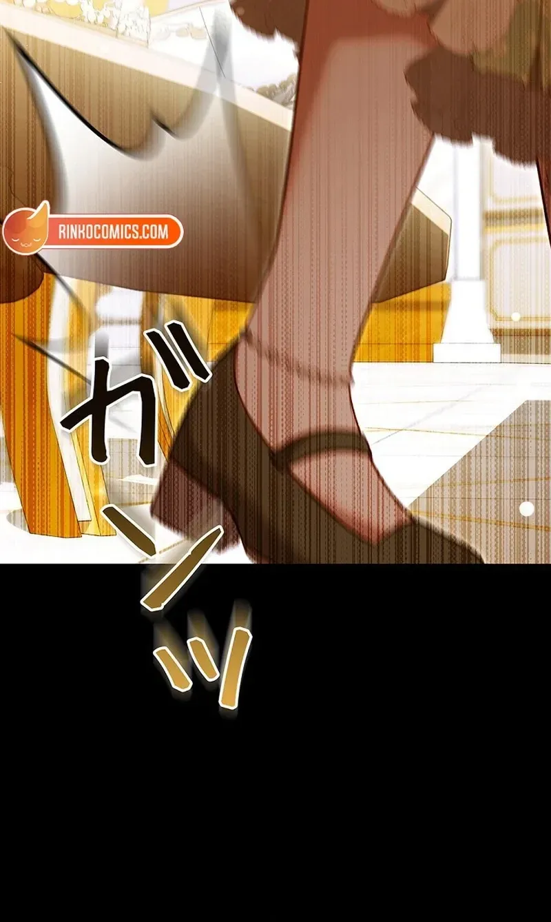 A Word from Violet Chapter 26 page 67 - 