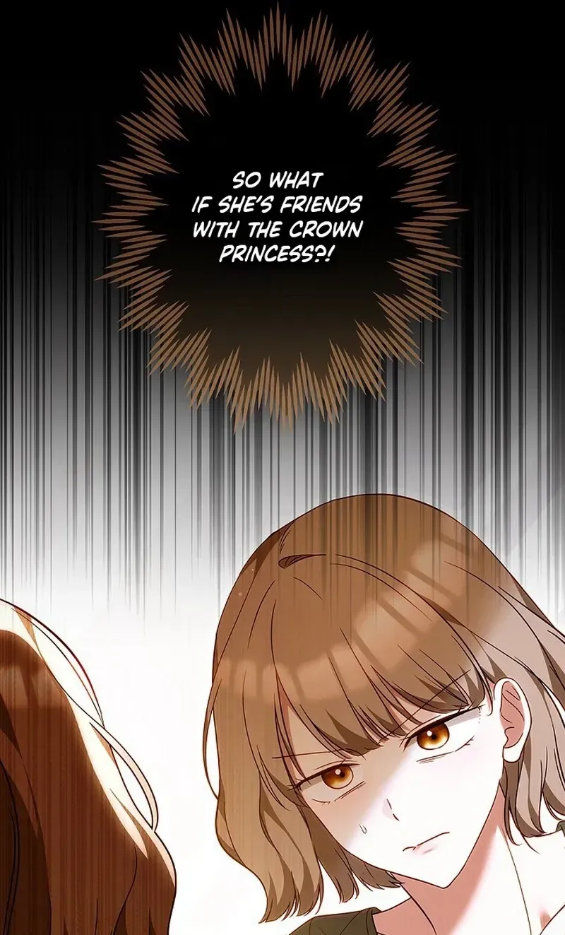 A Word from Violet Chapter 26 page 68 - 