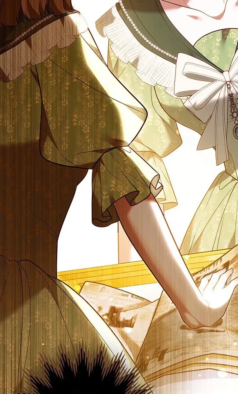 A Word from Violet Chapter 26 page 69 - 