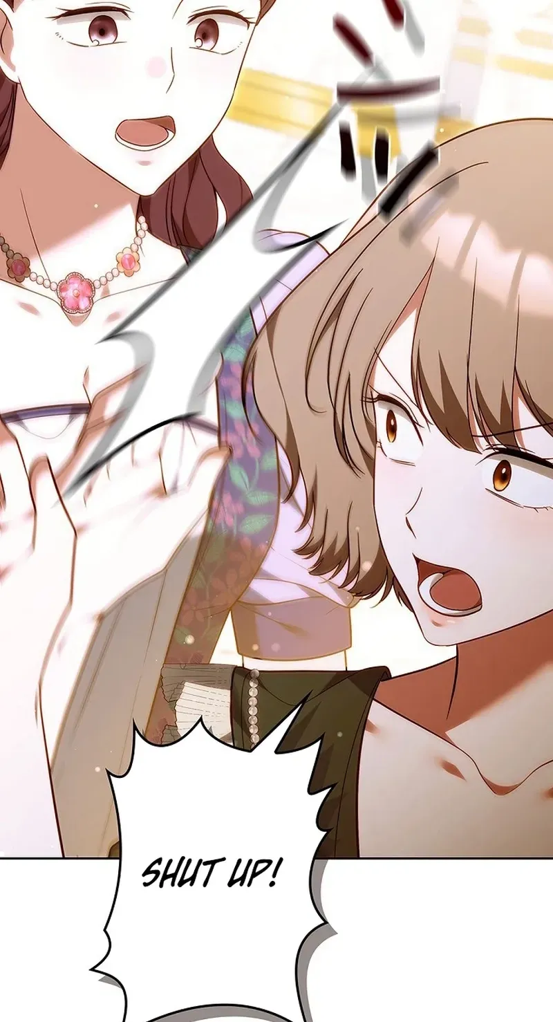 A Word from Violet Chapter 26 page 73 - 