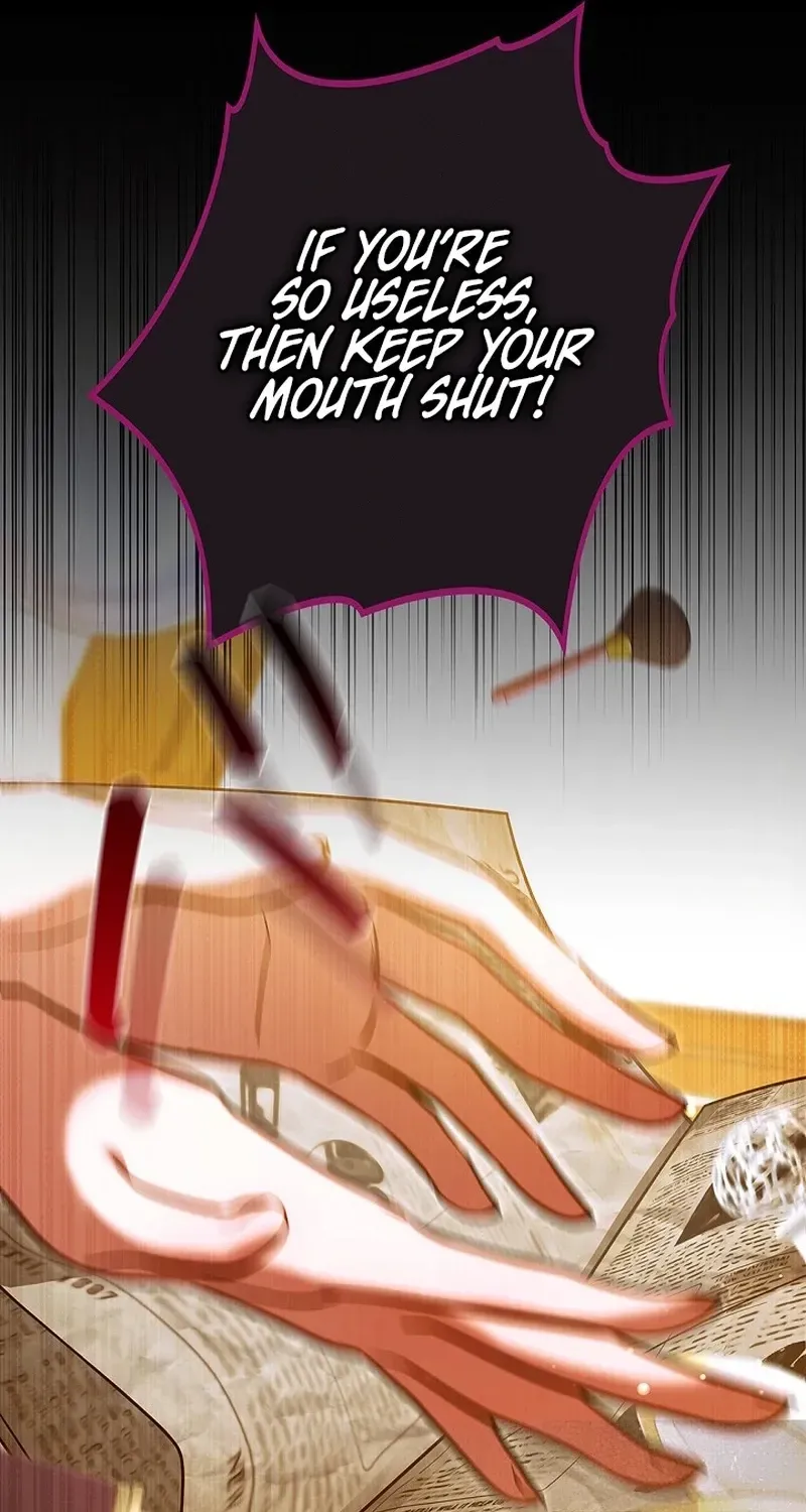 A Word from Violet Chapter 26 page 76 - 