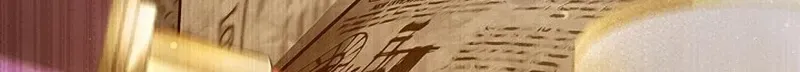 A Word from Violet Chapter 26 page 77 - 