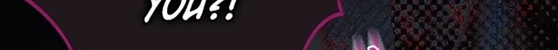 A Word from Violet Chapter 26 page 79 - 