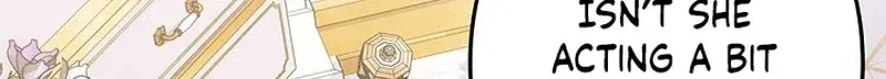 A Word from Violet Chapter 26 page 81 - 