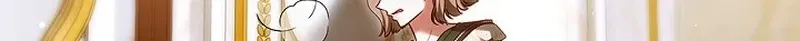 A Word from Violet Chapter 26 page 87 - 