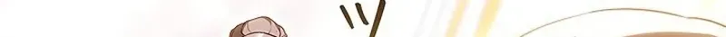 A Word from Violet Chapter 26 page 89 - 
