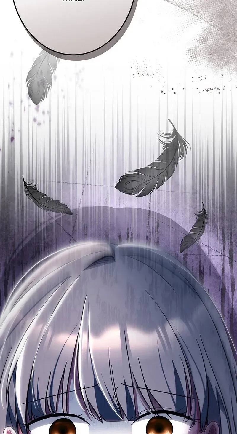 A Word from Violet Chapter 26 page 98 - 