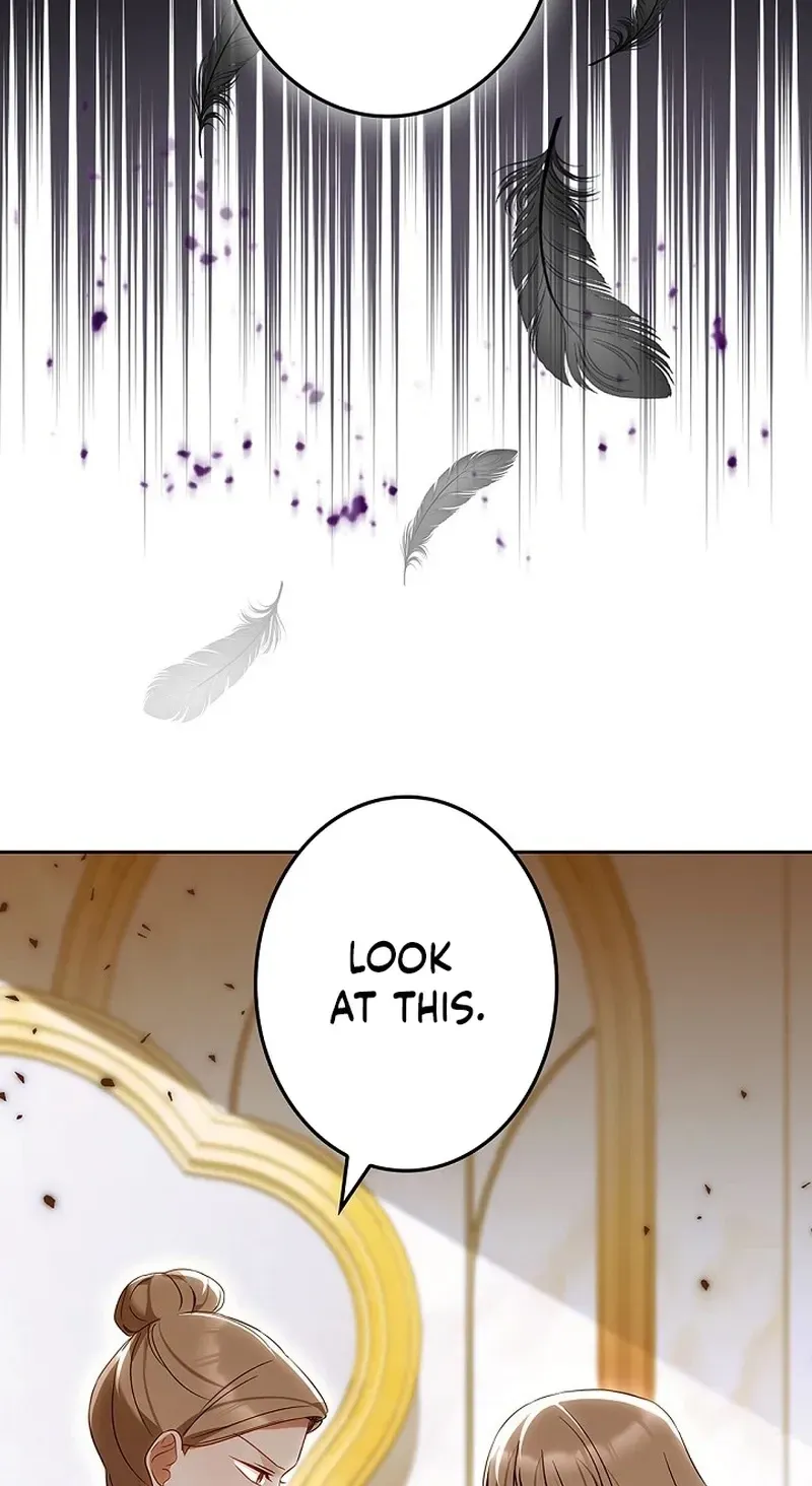 A Word from Violet Chapter 26 page 100 - 
