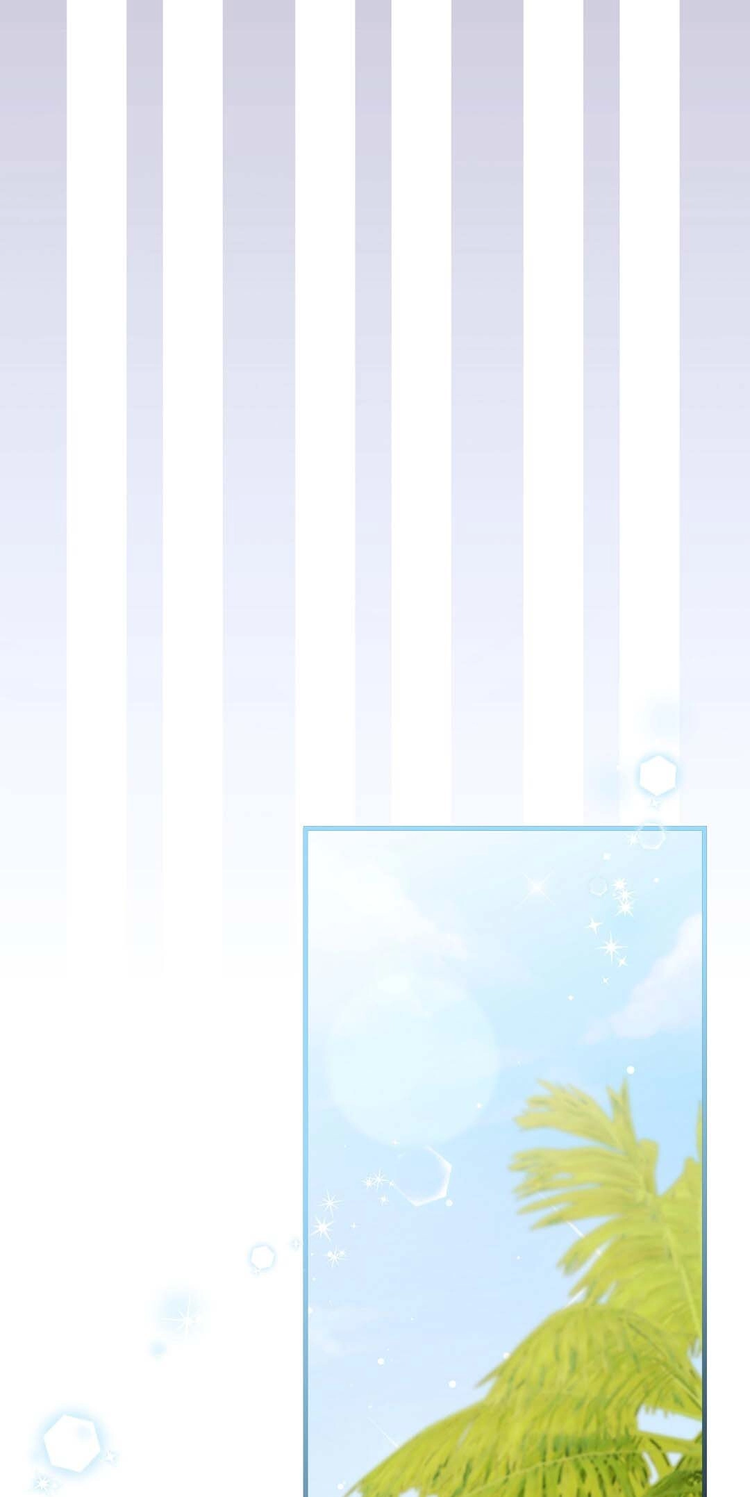 A Worn and Torn Romance Chapter 17 page 11 - 