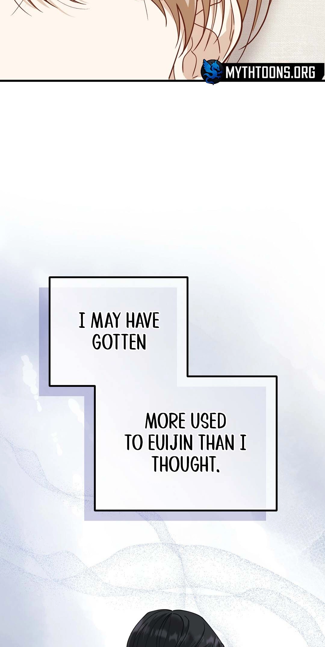 A Worn and Torn Romance Chapter 17 page 27 - 