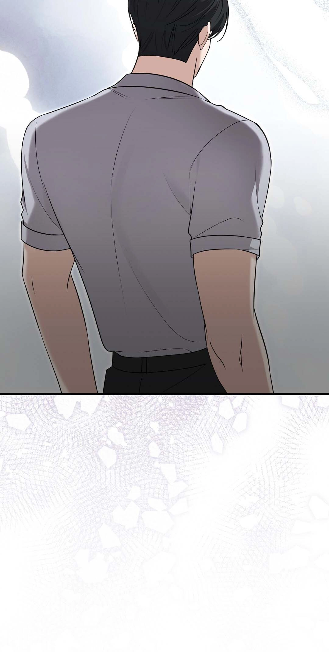 A Worn and Torn Romance Chapter 17 page 28 - 