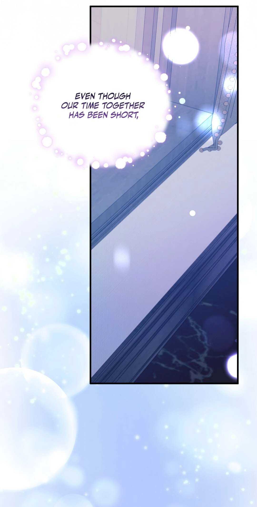 A Worn and Torn Romance Chapter 17 page 29 - 