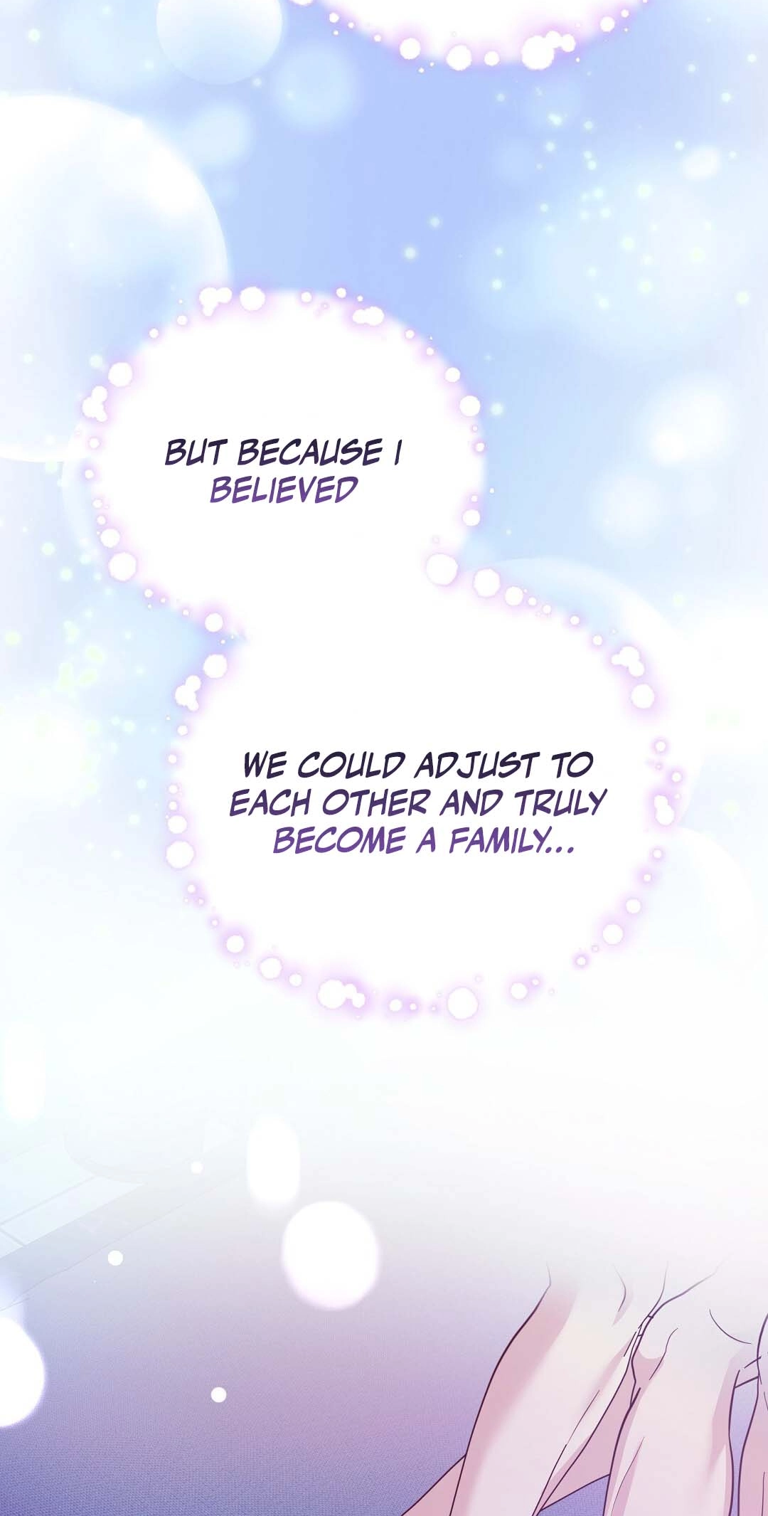 A Worn and Torn Romance Chapter 17 page 33 - 
