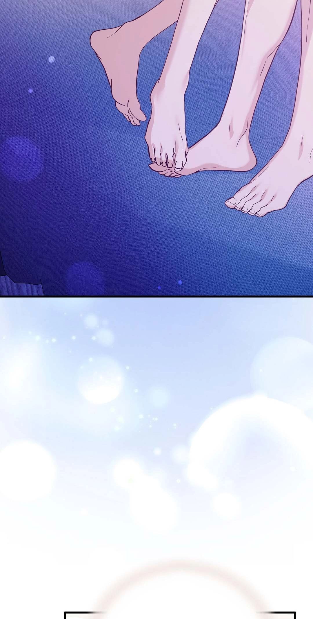 A Worn and Torn Romance Chapter 17 page 34 - 