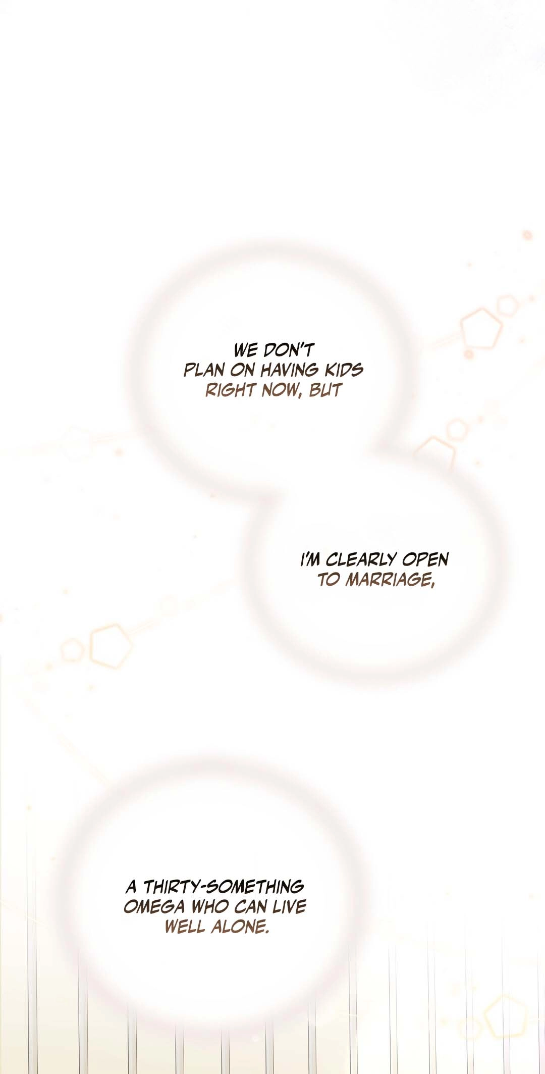 A Worn and Torn Romance Chapter 17 page 37 - 