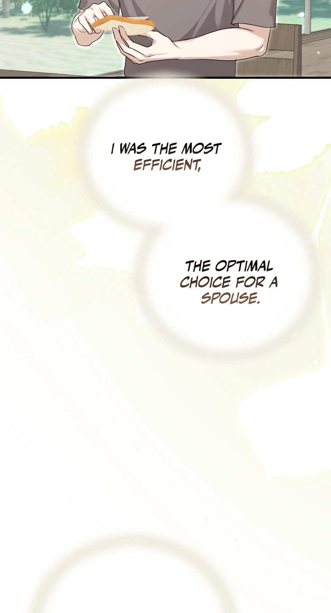 A Worn and Torn Romance Chapter 17 page 41 - 