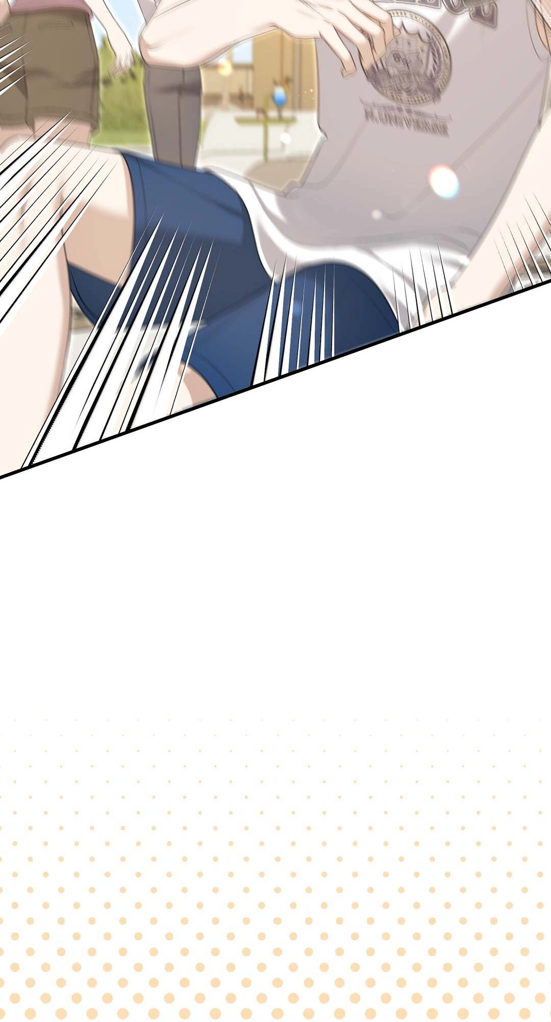 A Worn and Torn Romance Chapter 17 page 47 - 