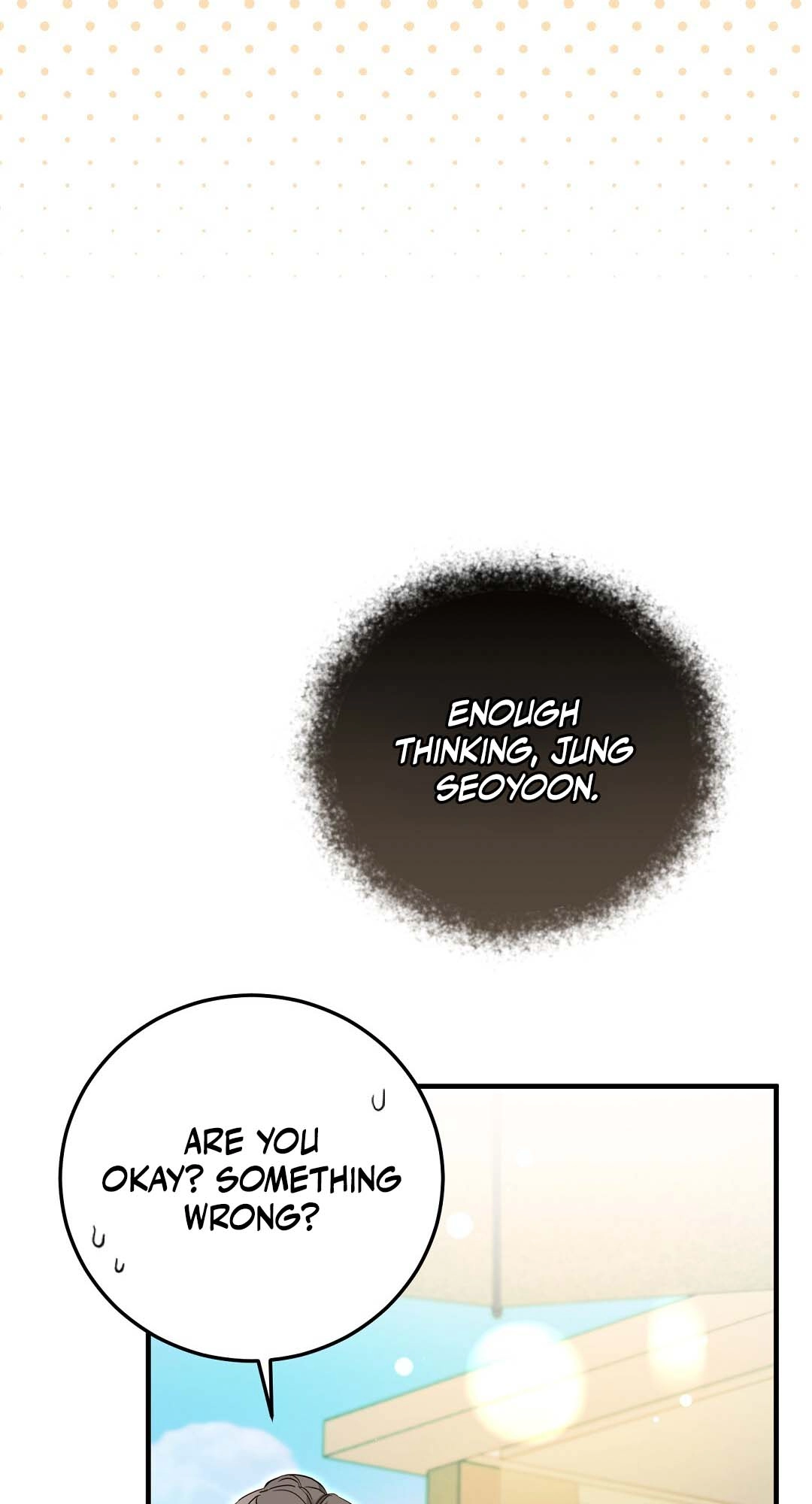 A Worn and Torn Romance Chapter 17 page 49 - 