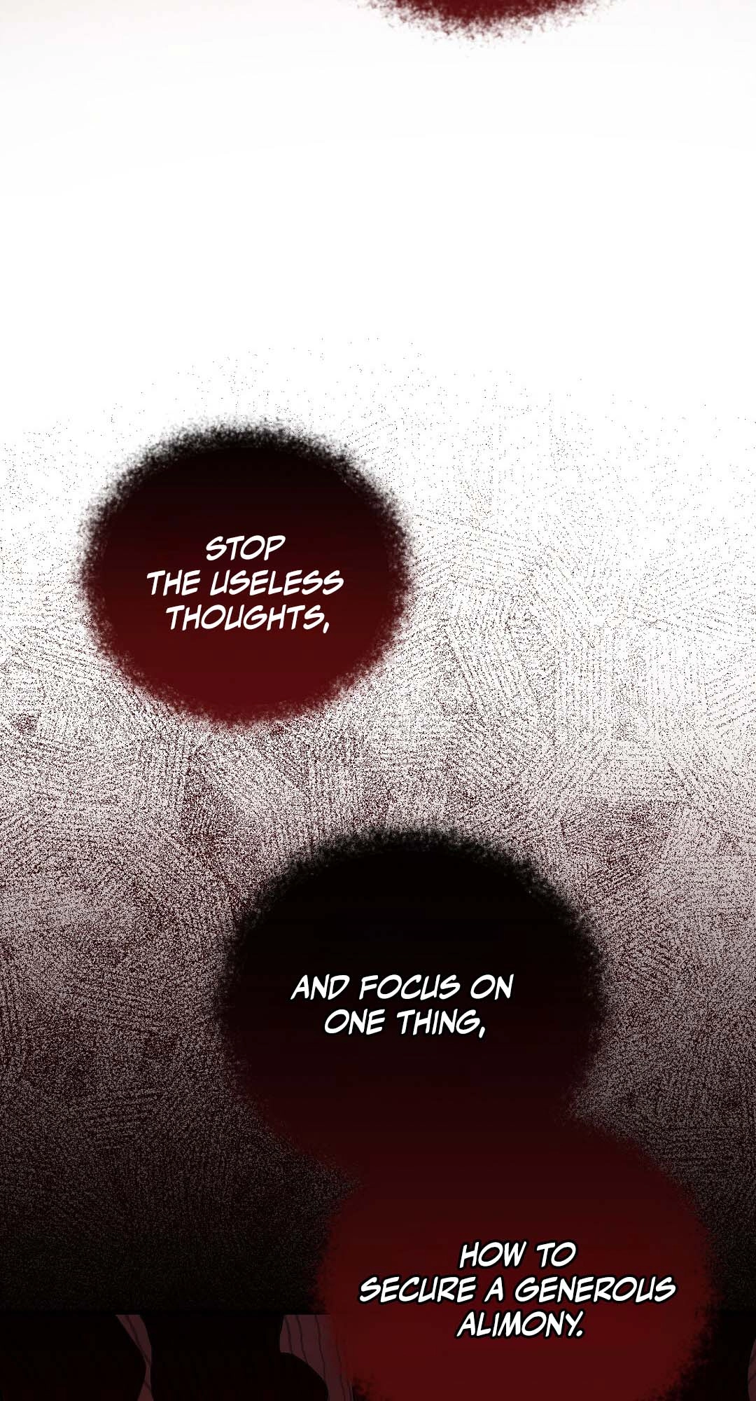 A Worn and Torn Romance Chapter 17 page 53 - 
