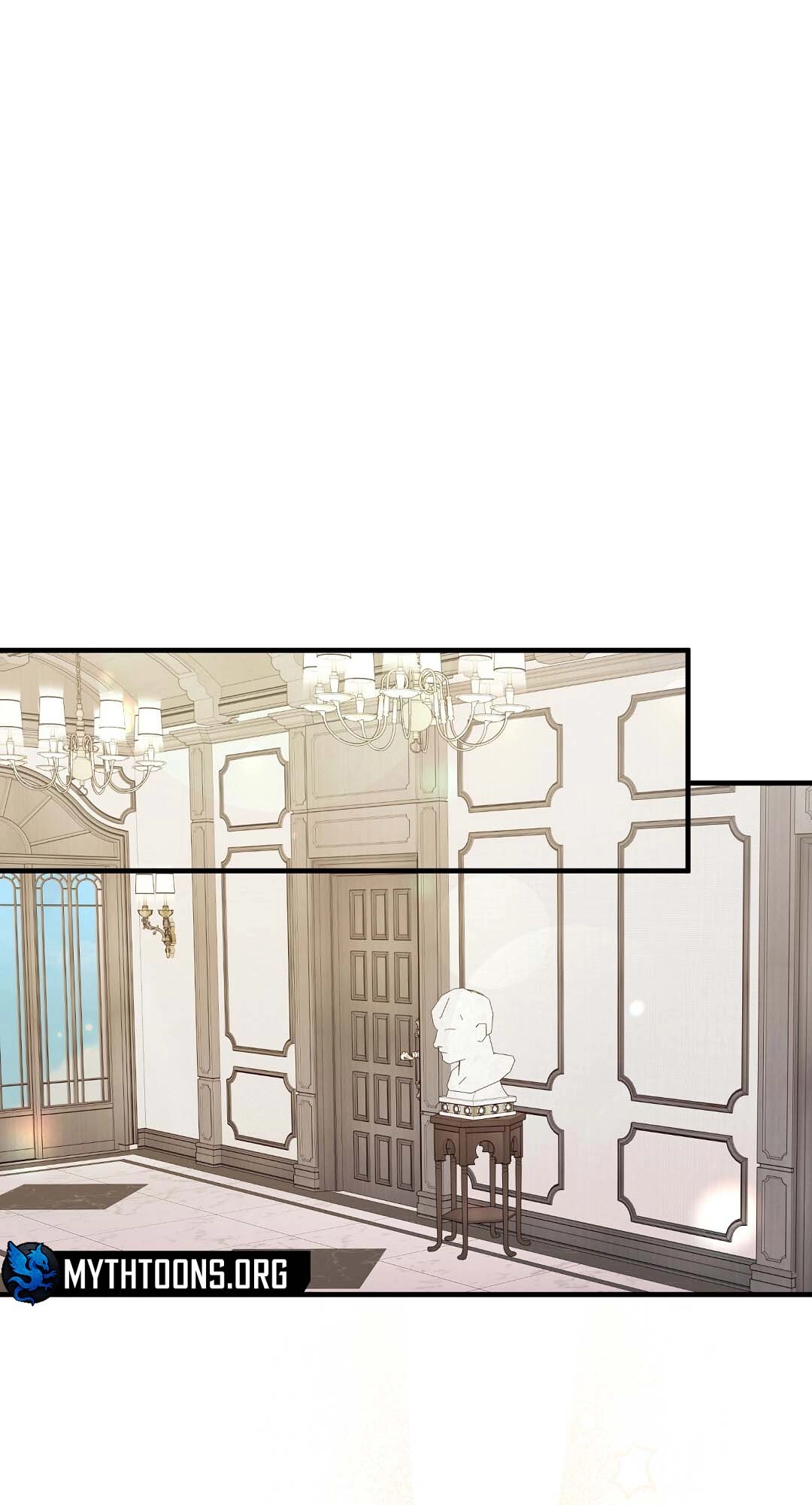 A Worn and Torn Romance Chapter 17 page 55 - 