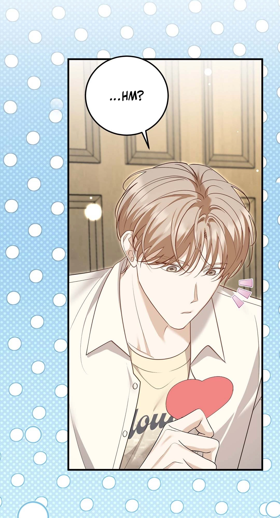 A Worn and Torn Romance Chapter 17 page 65 - 