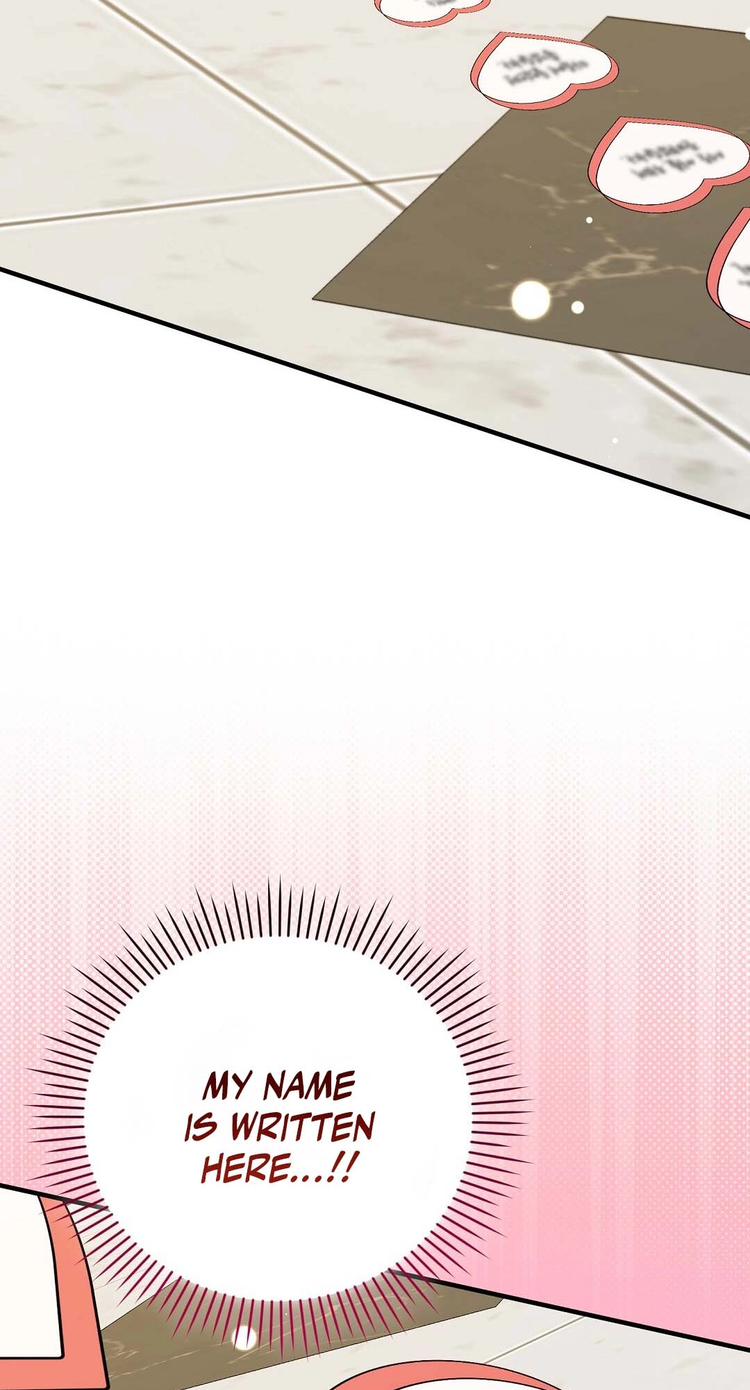 A Worn and Torn Romance Chapter 17 page 70 - 