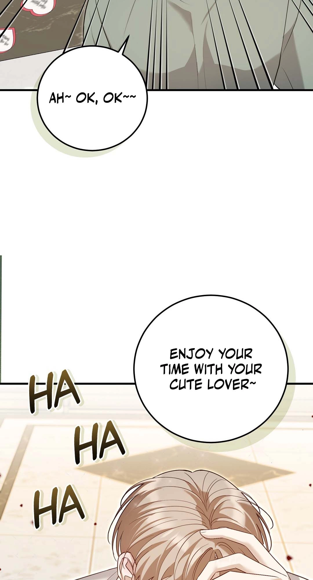 A Worn and Torn Romance Chapter 17 page 76 - 