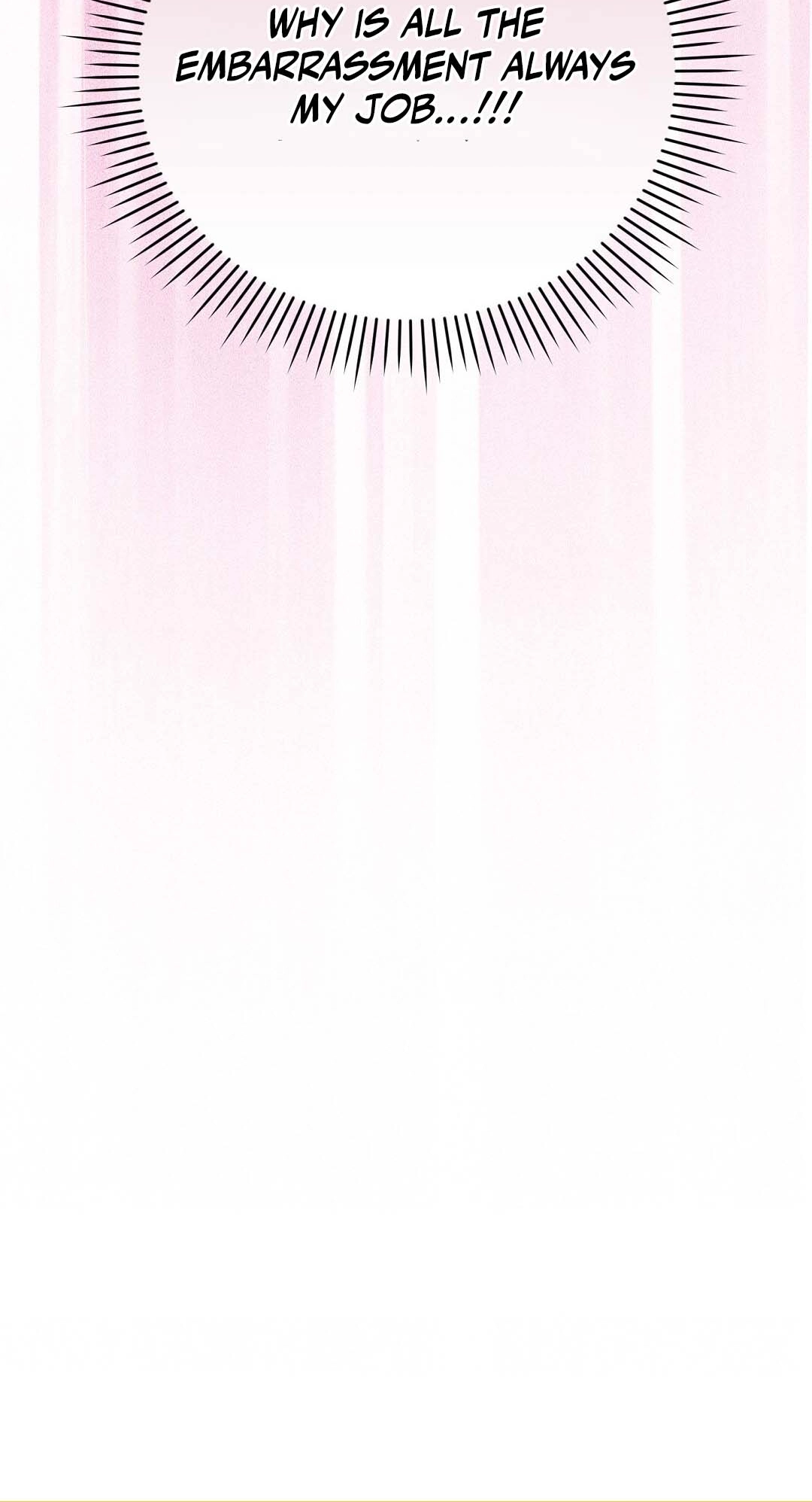 A Worn and Torn Romance Chapter 17 page 78 - 
