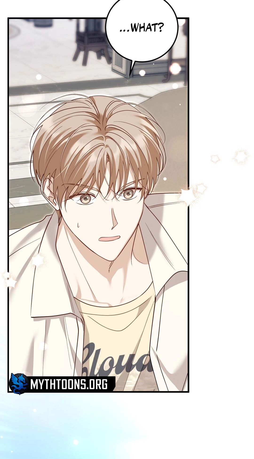 A Worn and Torn Romance Chapter 17 page 82 - 