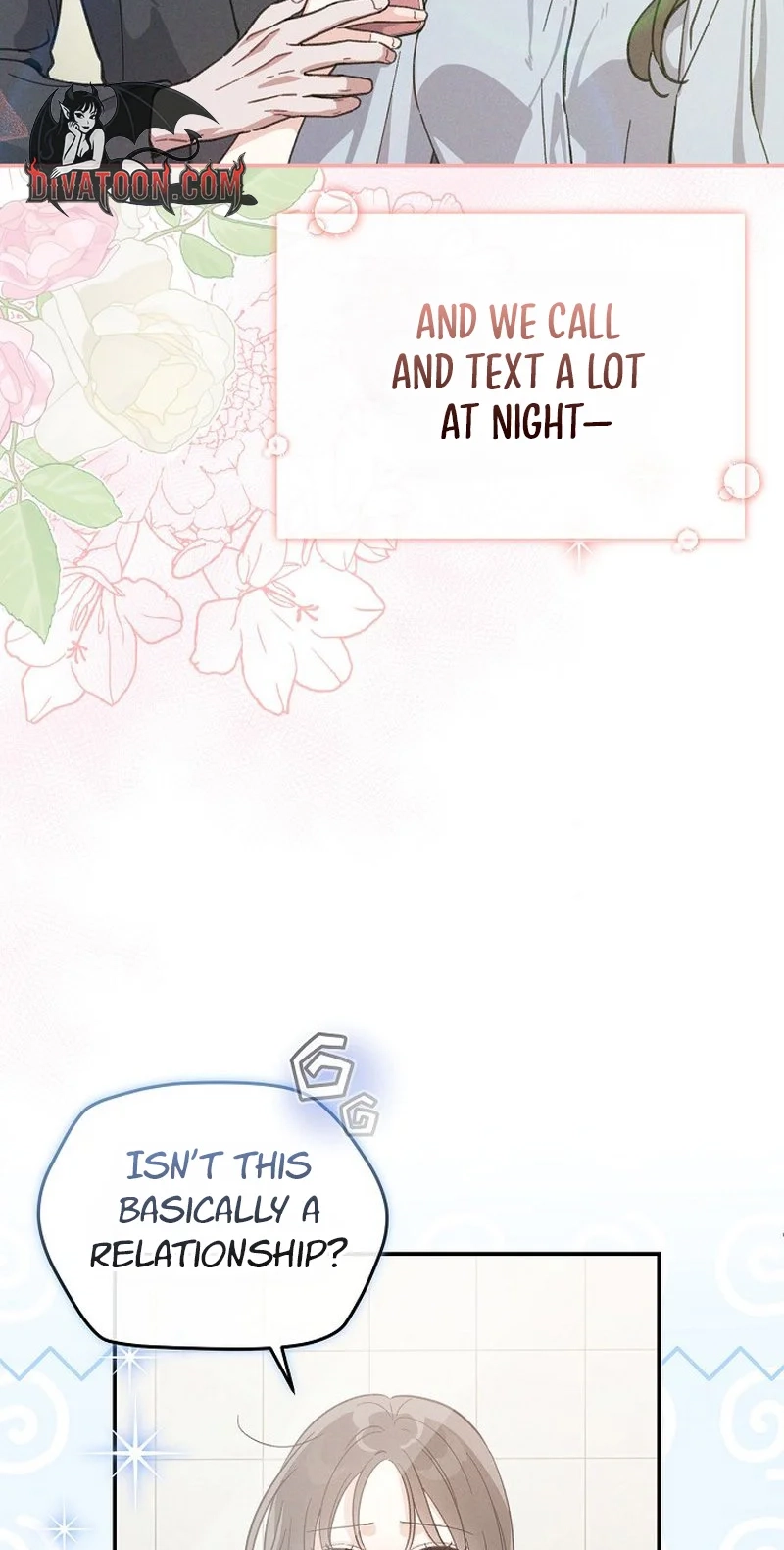 A Wrongful Romance Chapter 15 page 30 - 