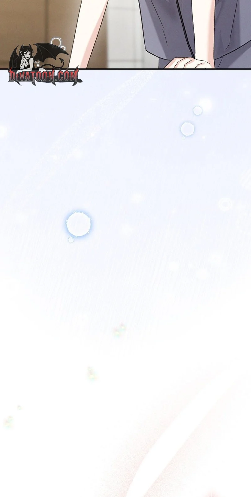 A Wrongful Romance Chapter 15 page 35 - 