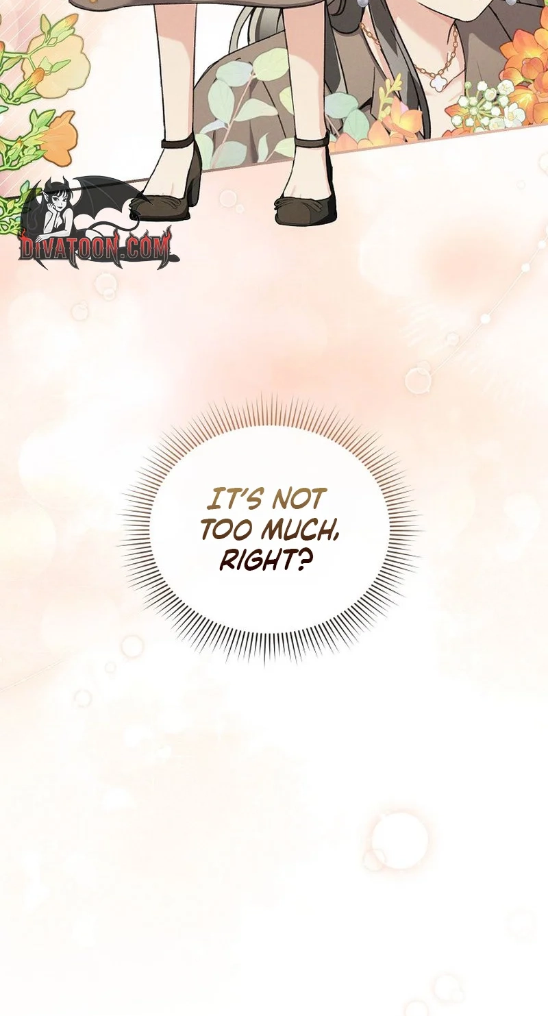 A Wrongful Romance Chapter 15 page 39 - 
