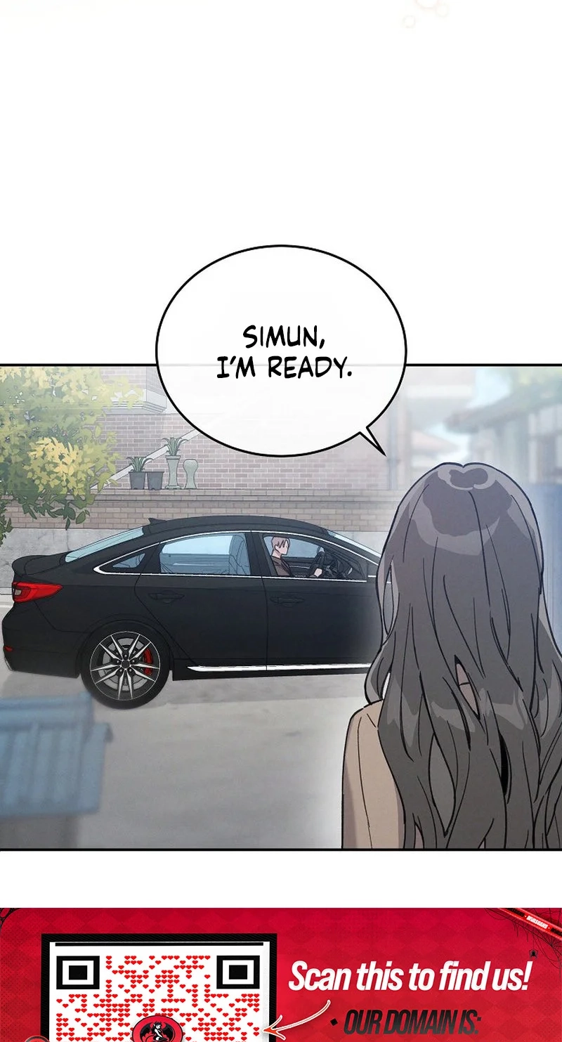 A Wrongful Romance Chapter 15 page 40 - 