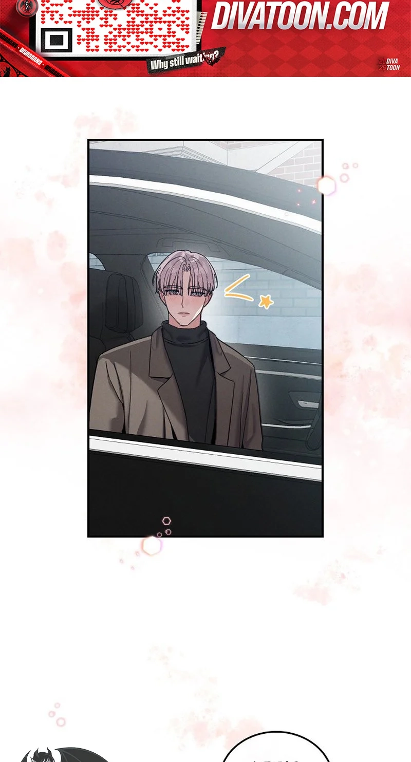A Wrongful Romance Chapter 15 page 41 - 