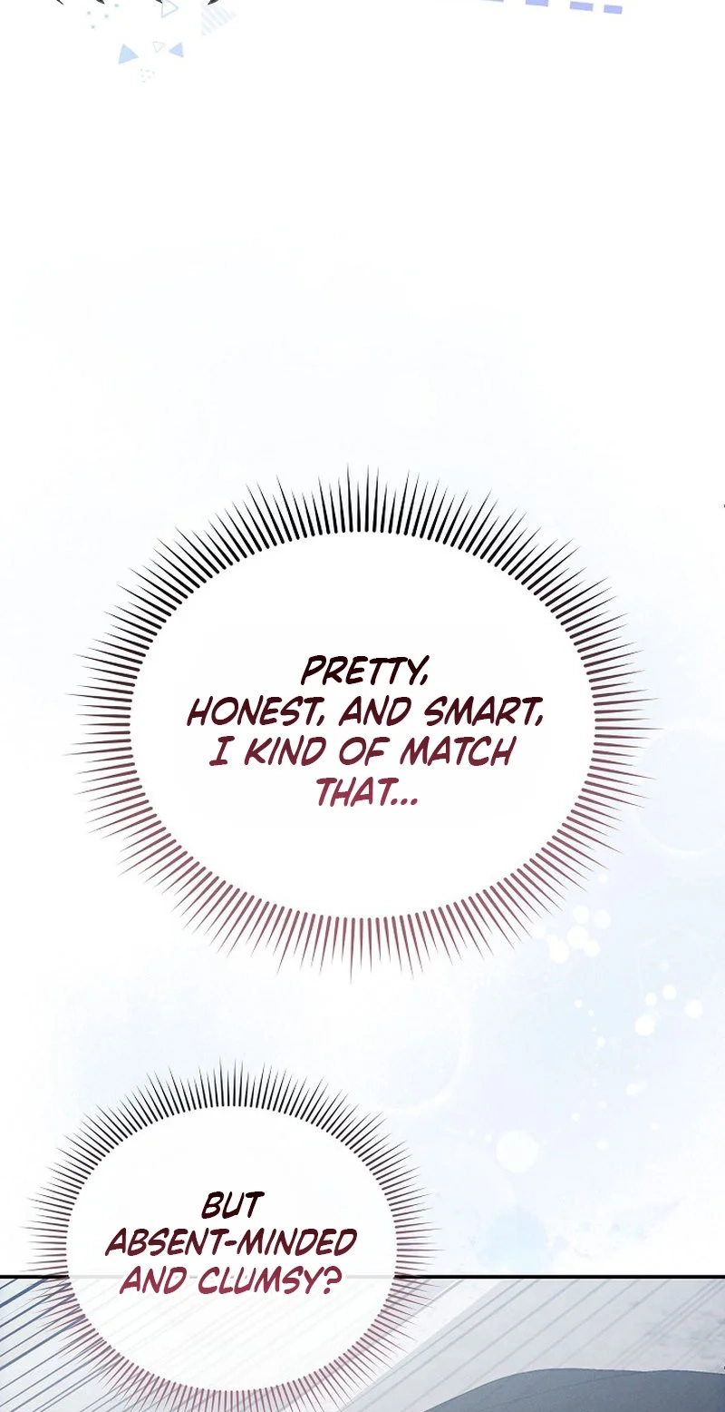 A Wrongful Romance Chapter 15 page 50 - 