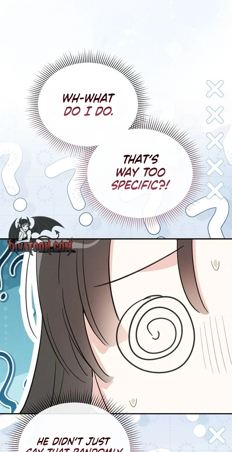 A Wrongful Romance Chapter 15 page 52 - 