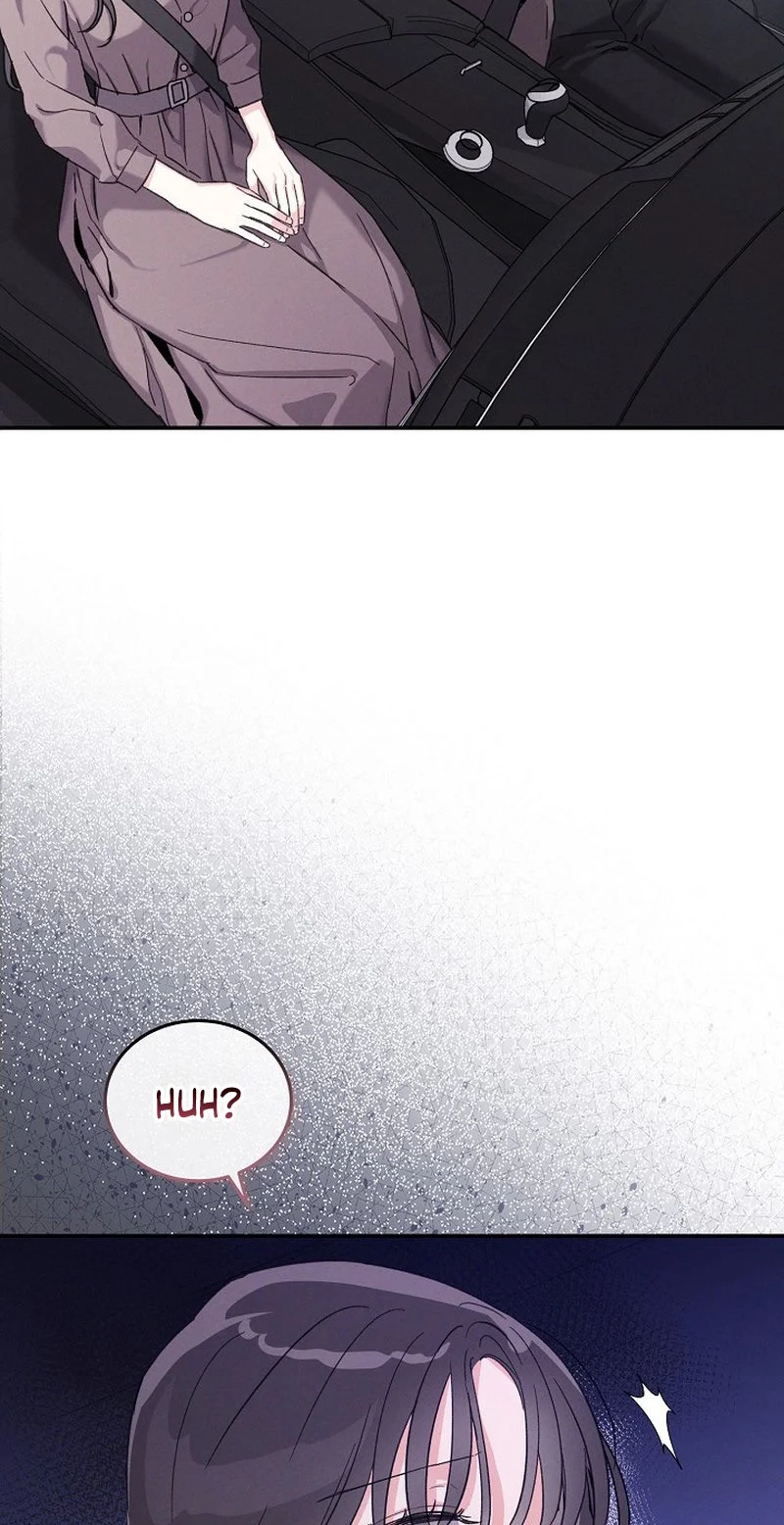 A Wrongful Romance Chapter 15 page 56 - 