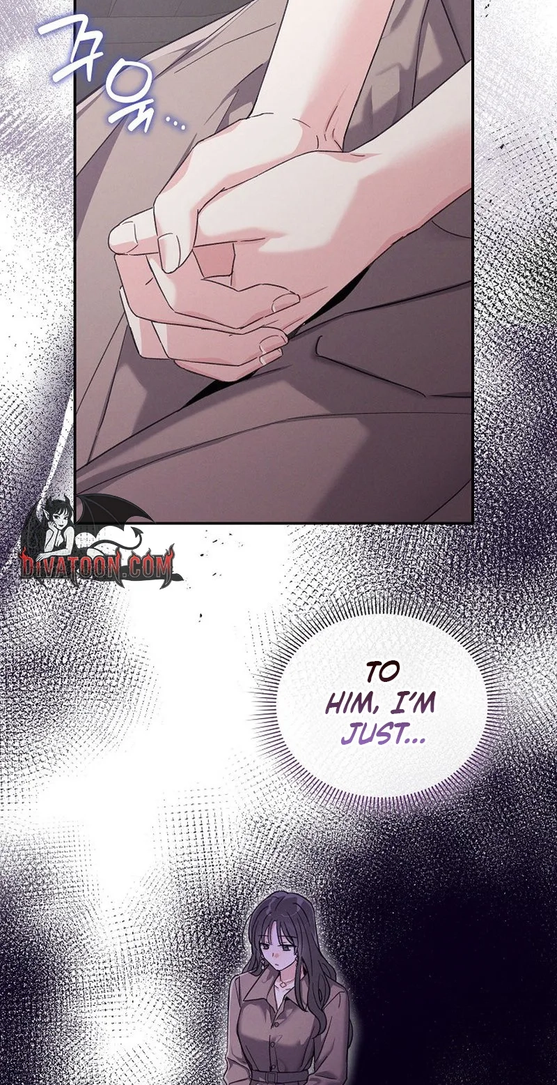 A Wrongful Romance Chapter 15 page 59 - 