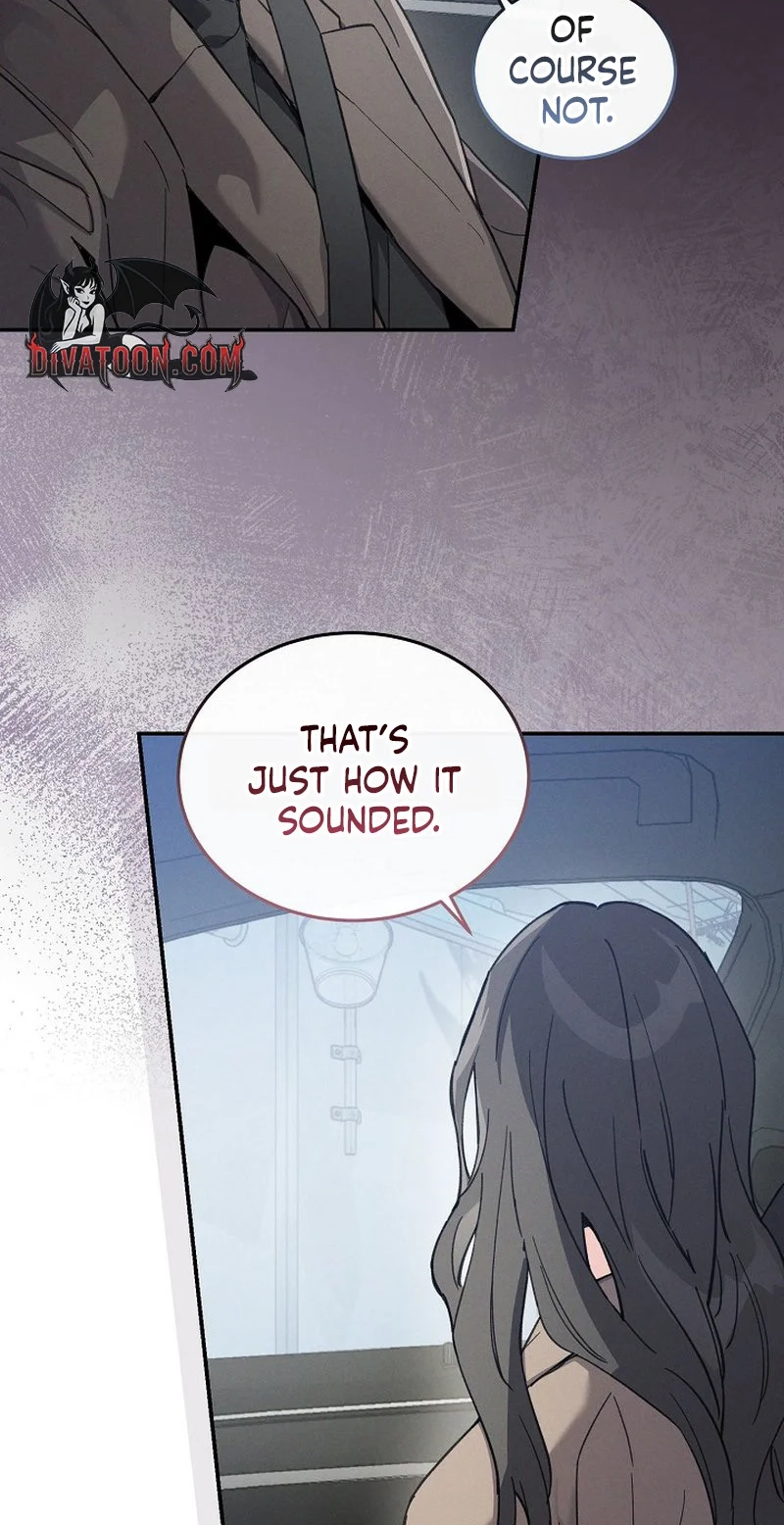 A Wrongful Romance Chapter 15 page 62 - 