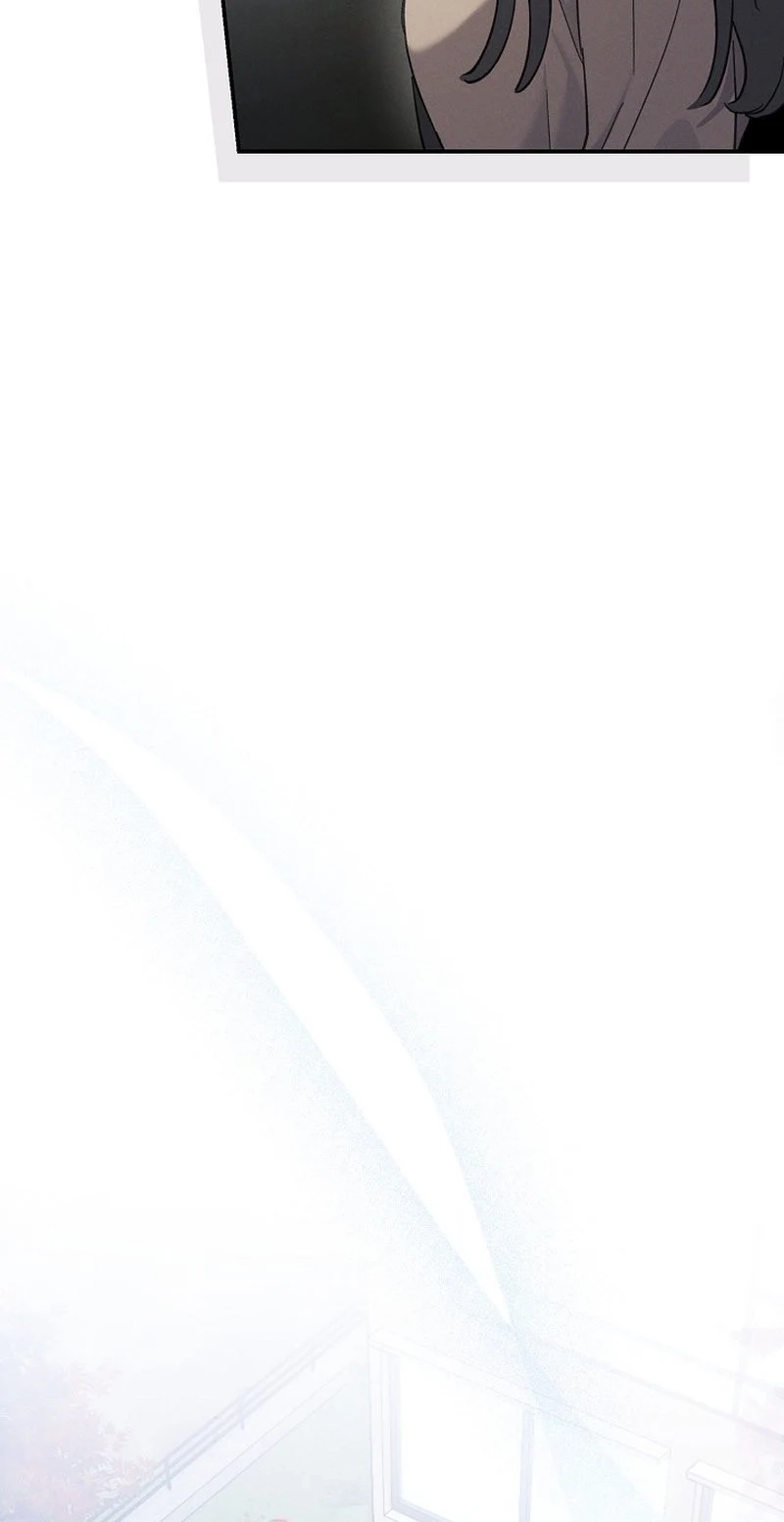 A Wrongful Romance Chapter 15 page 63 - 