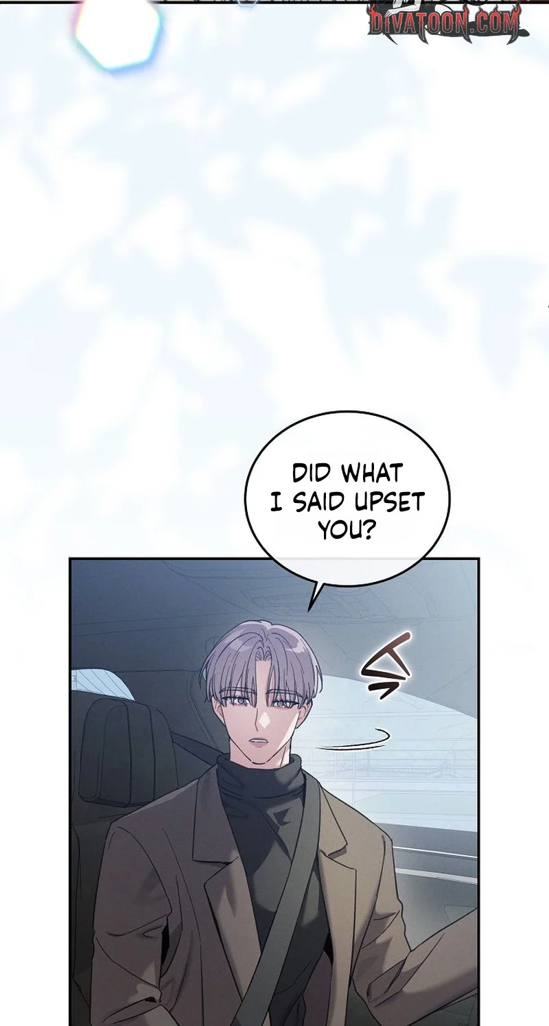 A Wrongful Romance Chapter 15 page 65 - 