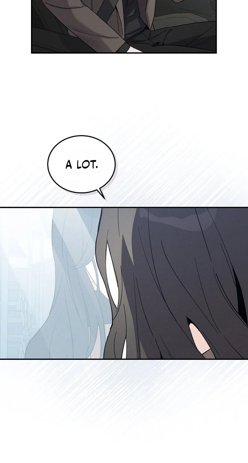 A Wrongful Romance Chapter 15 page 66 - 