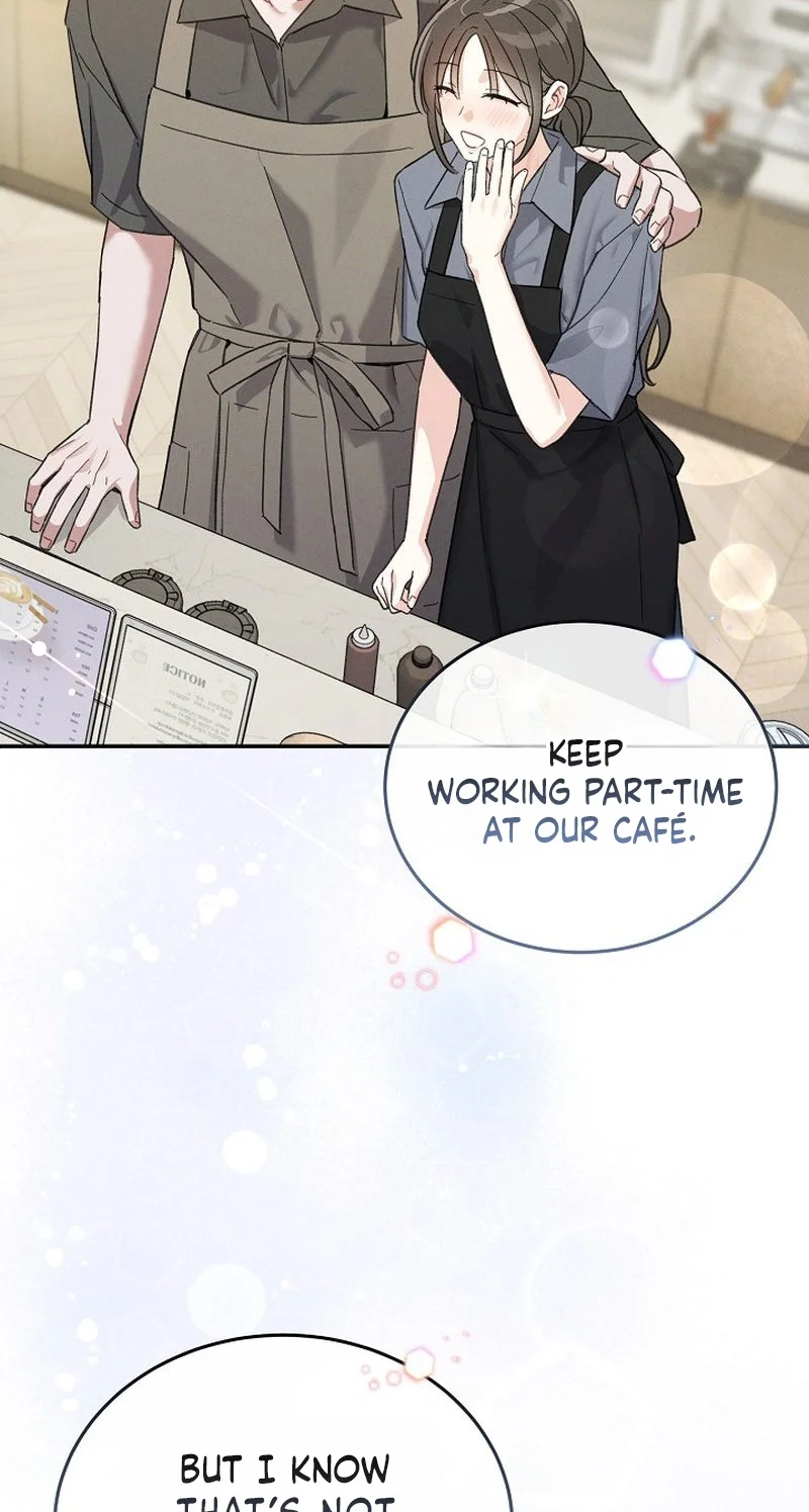 A Wrongful Romance Chapter 15 page 69 - 
