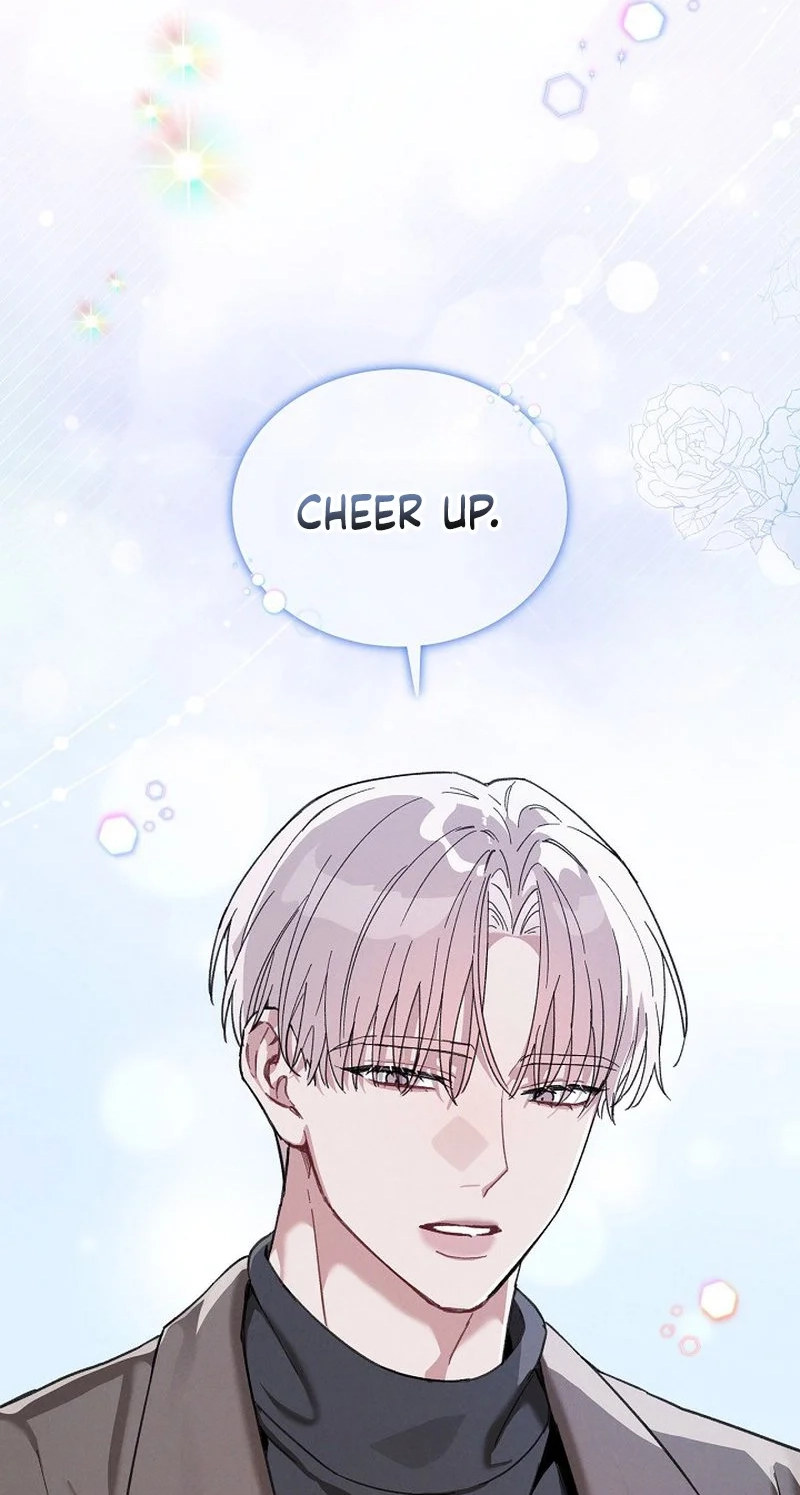 A Wrongful Romance Chapter 15 page 71 - 