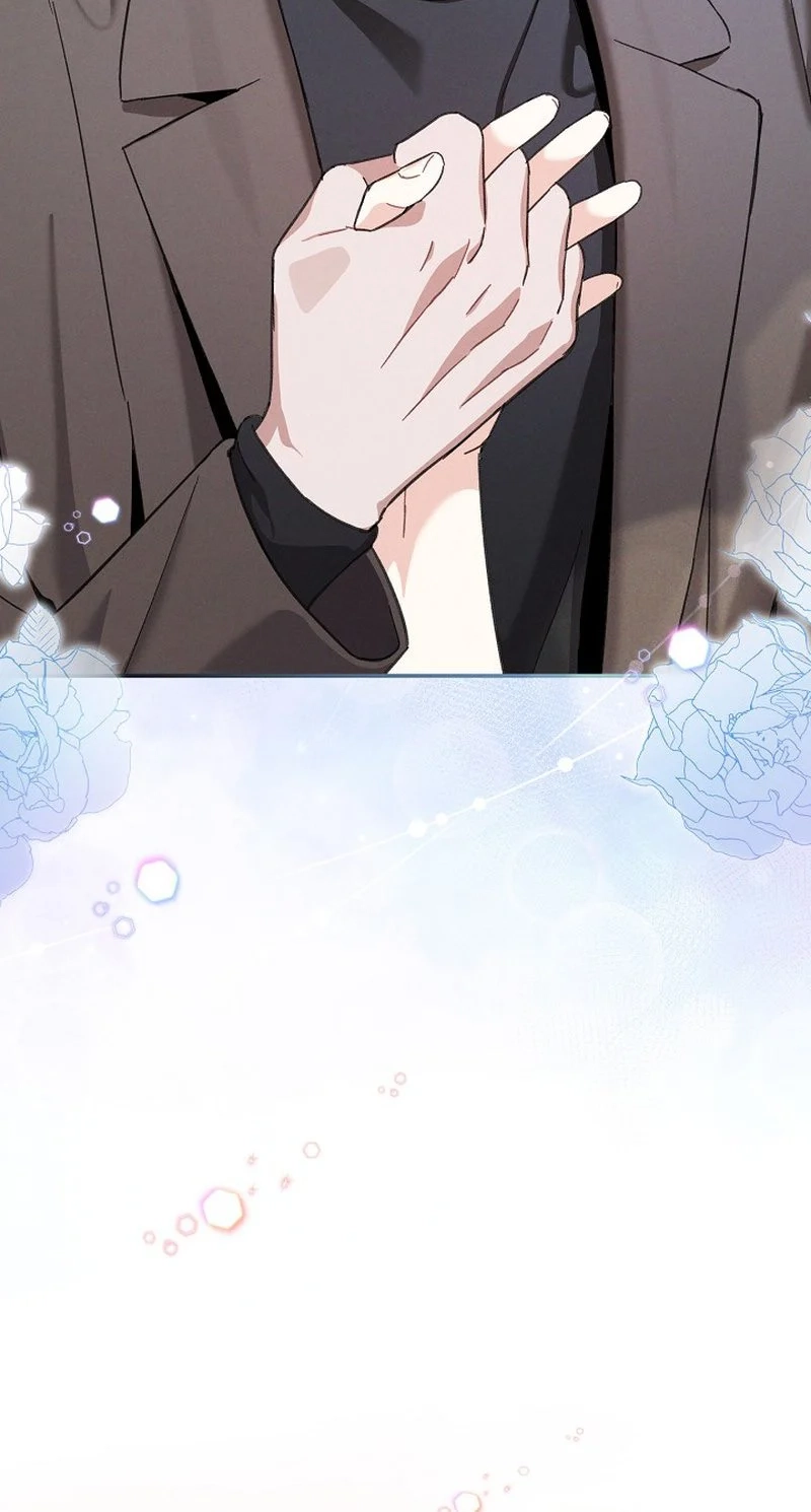 A Wrongful Romance Chapter 15 page 72 - 