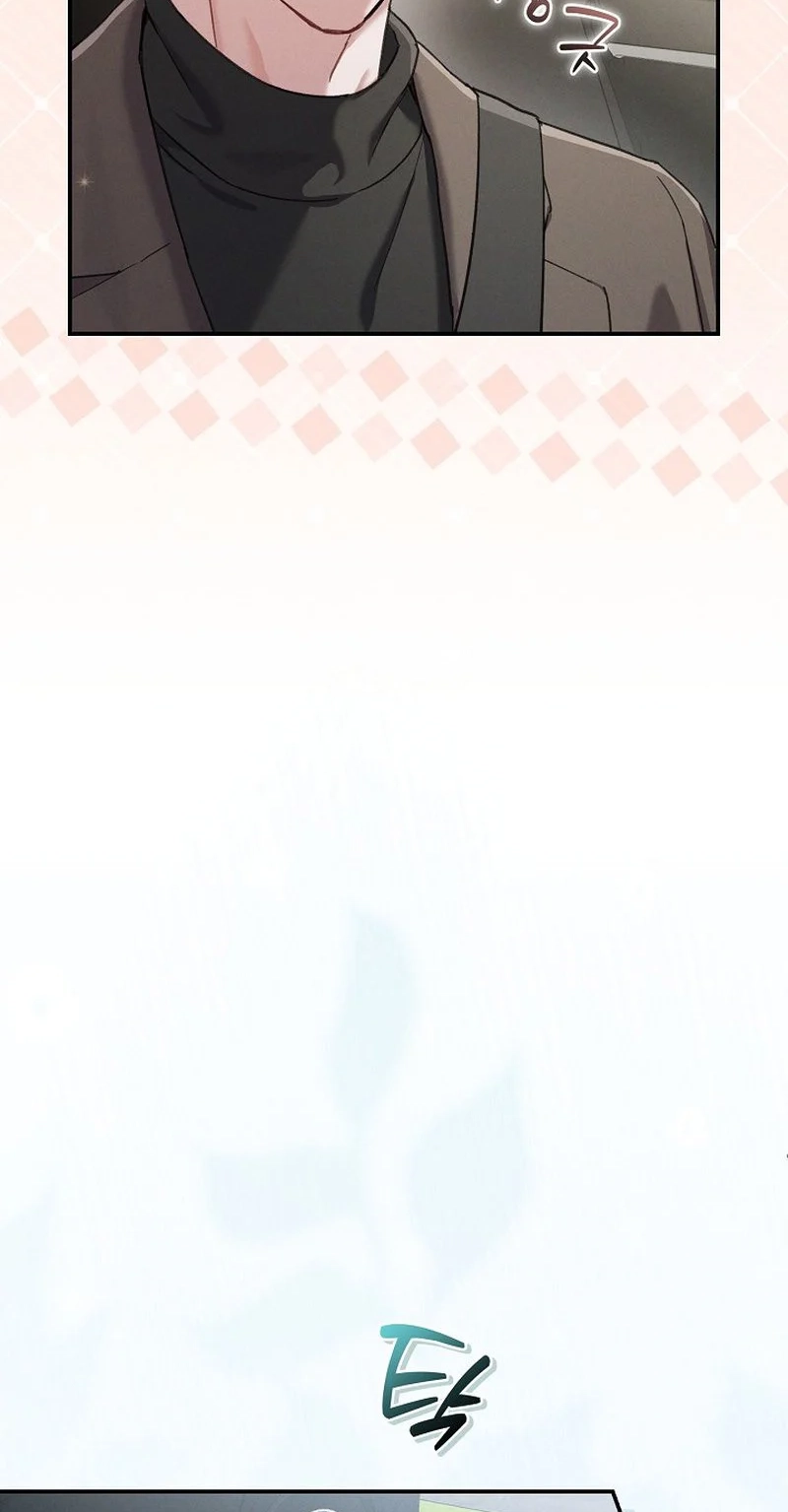 A Wrongful Romance Chapter 15 page 76 - 