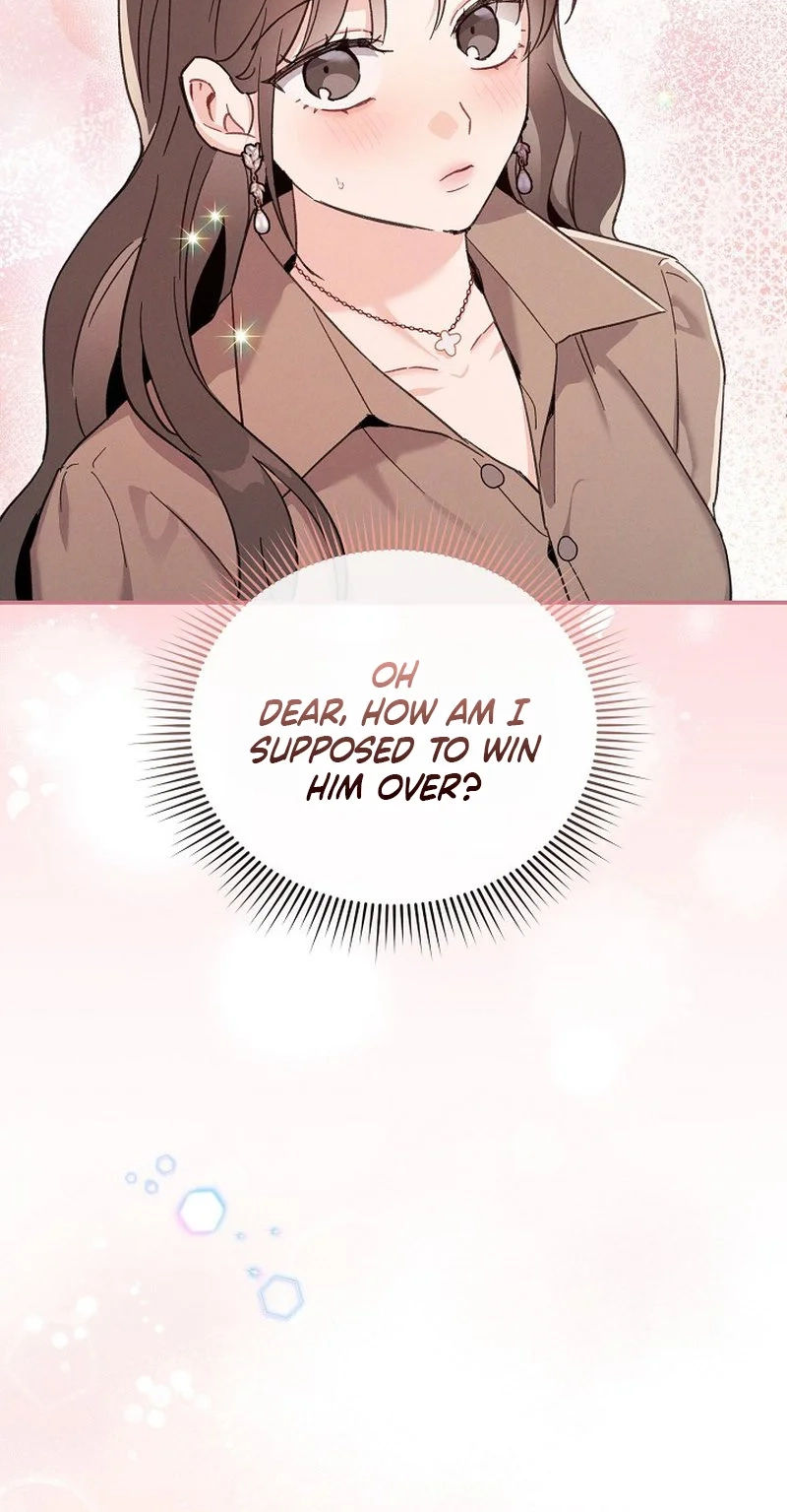 A Wrongful Romance Chapter 15 page 81 - 