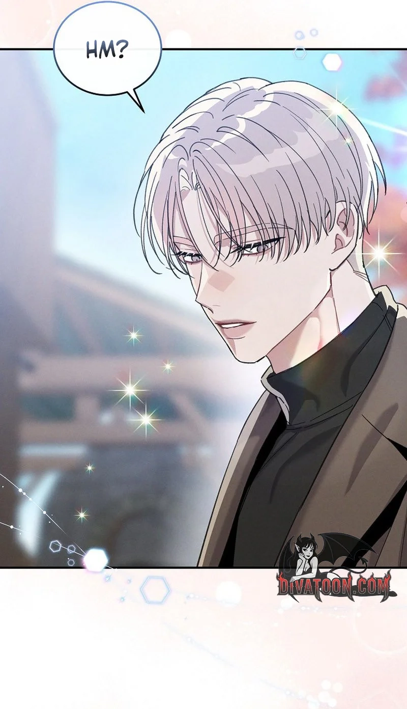 A Wrongful Romance Chapter 15 page 82 - 